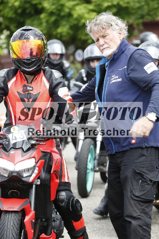 /Archiv-2025/19 26.05.2025 FREERIDE Training ADR/Impressionen